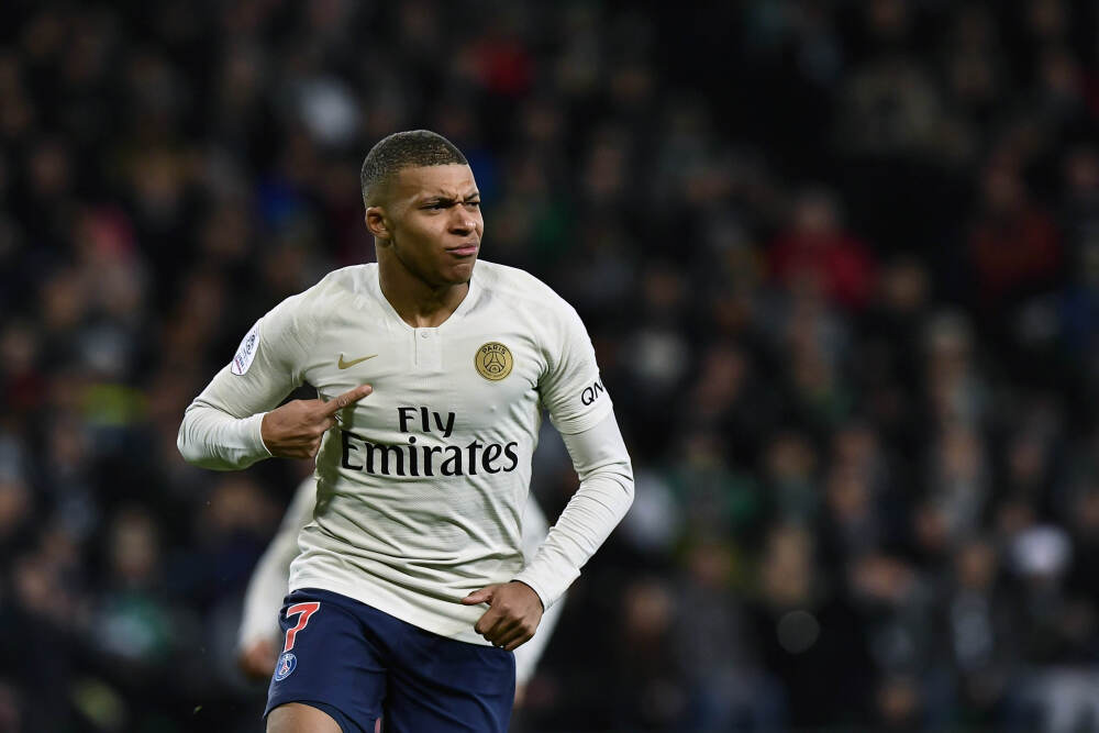 八种阳台封窗款式, 中意哪款?